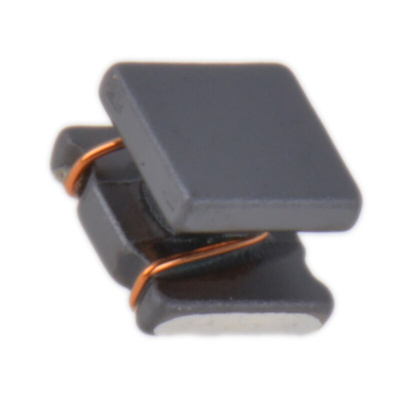 Murata, LQH32CN_33, 1210 (3225M) Unshielded Wire-wound SMD Inductor with a Ferrite Core, 150 nH ±20% Wire-Wound 1.45A