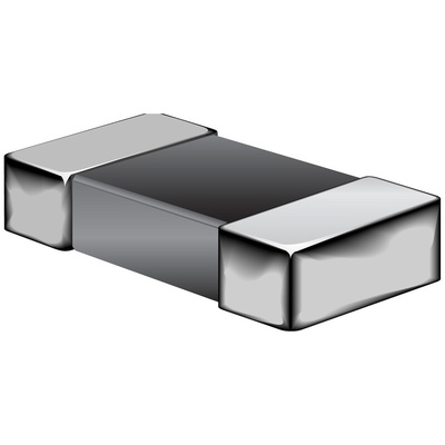 Bourns, CVH252009, 252009 Shielded Multilayer Surface Mount Inductor with a Ferrite Core, 2.2 μH Multilayer 1.3A Idc