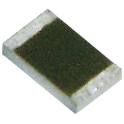 TE Connectivity, 3640, 0402 (1005M) Multilayer Surface Mount Inductor 12 nH ±2% Multilayer 180mA Idc Q:13