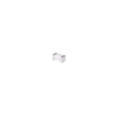 Wurth, WE-MK, 0603 (1608M) Multilayer Surface Mount Inductor with a Ceramic Core, 68 nH Multilayer 300mA Idc Q:12