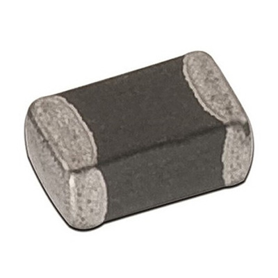 Wurth, WE-PMI, 0806 (2016M) Shielded Multilayer Surface Mount Inductor 2.2 μH Multilayer 1.3A Idc Q:16