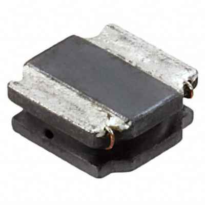 Wurth, 6028 Power Inductor 680 μH 290mA Idc