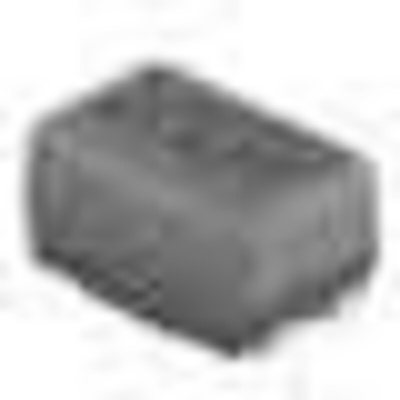Bourns, SRF0905, 0905 SMD Common Mode Line Filter with a Ferrite Core, 500 μH ±50% Ferrite Core 1A Idc