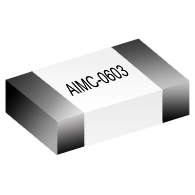 Abracon, SMD Wire-wound SMD Inductor 47 nH 300mA Idc