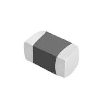 Abracon, 0603 (1608M) Wire-wound SMD Inductor 1.5 μH 420mA Idc
