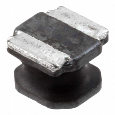 Wurth, 5040 Power Inductor 3.3 mH 150mA Idc