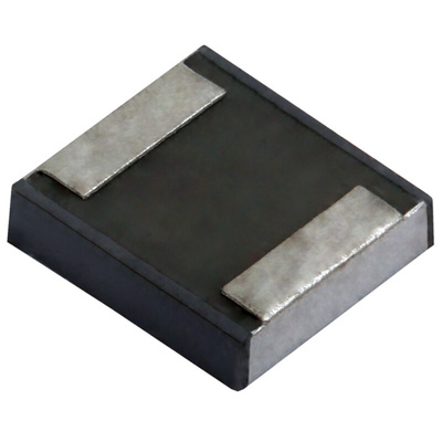 Vishay, IHHP, 1212 Shielded Wire-wound SMD Inductor 0.47 μH ±20% Multilayer 5.2A Idc