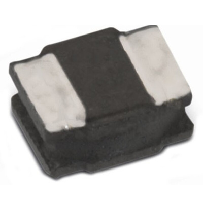 Wurth, WE-LQSH, 2010 (5025M) Shielded Wire-wound SMD Inductor 1.5 μH ±20% Wire-Wound 1.4A Idc