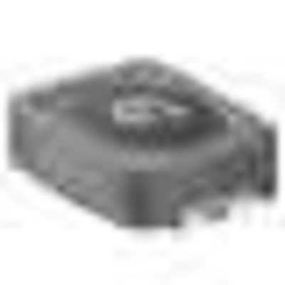 Bourns, SRF0703, 0703 Shielded Wire-wound SMD Inductor with a Ferrite Core, 220 μH ±20% Shielded 520mA Idc