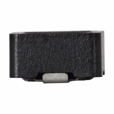 Eaton, , 0704 Shielded Wire-wound SMD Inductor with a Ferrite Core, 33 μH ±20% Wire-Wound 1.73A Idc