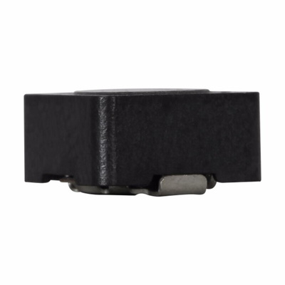 Eaton, , 0704 Shielded Wire-wound SMD Inductor with a Ferrite Core, 33 μH ±20% Wire-Wound 1.73A Idc