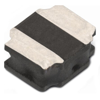 Wurth, WE-LQSH, 2512 (6432M) Shielded Wire-wound SMD Inductor 10 μH ±20% Wire-Wound 800mA Idc