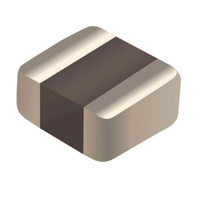 Bourns, 2010 (5025M) Power Inductor 2.2 μH 1.6A Idc