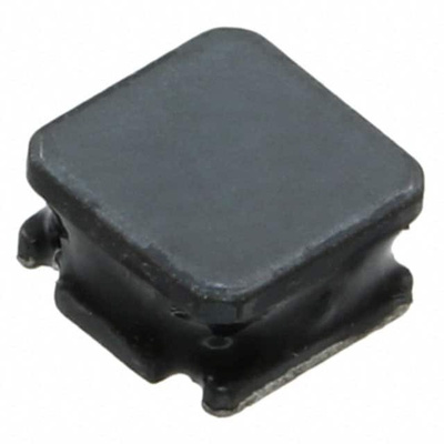 Wurth, 8065 Power Inductor 470 μH 1.08A Idc