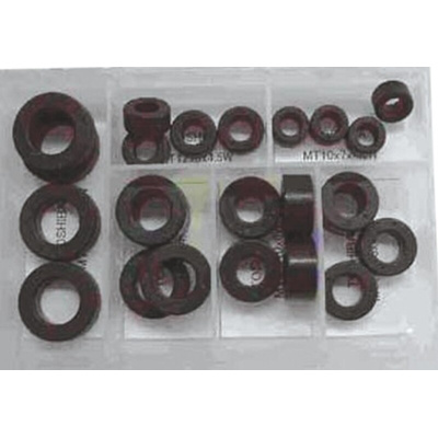 Toshiba Ferrite Kit Includes Saturable Core