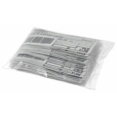 Susumu Co, RG1005PB Metal Film, SMT Resistor Sample Kit