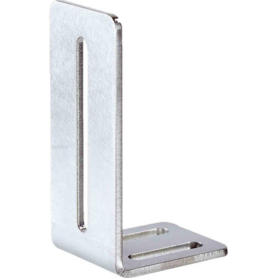 Sick Rotary Encoder Mounting Bracket
