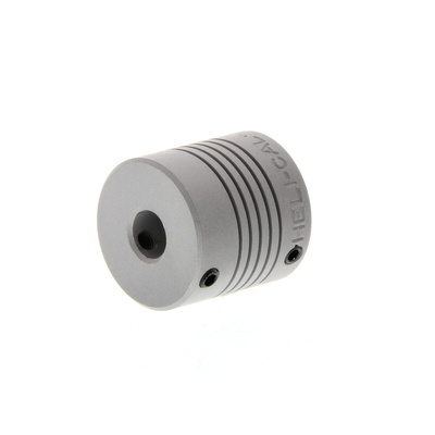 Omron Mechanical Rotary Encoder with a 10 mm