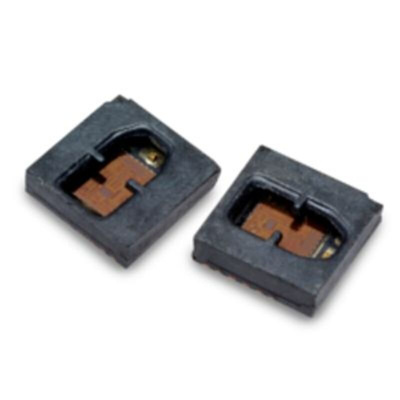 Broadcom 3.3V dc 225 LPI Pulse Optical Encoder