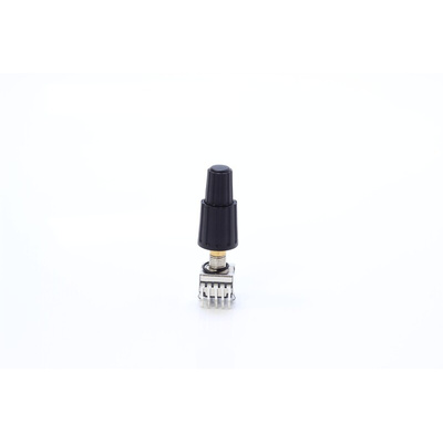 Elma Mechanical Rotary Encoder
