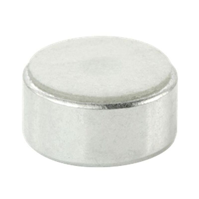 CUI Devices Omni-Directional Condenser Microphone Element -42dB