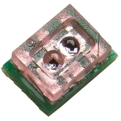 Broadcom 5V dc 75 LPI Pulse Optical Encoder