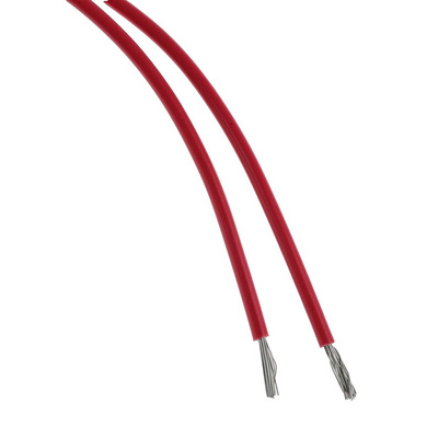 RS PRO RC Network Capacitor 500 V Maximum Voltage Rating Mains Protector