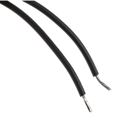 RS PRO RC Network Capacitor 500 V Maximum Voltage Rating 1 Phase