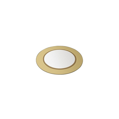 Murata SMD Diaphragm External Piezo Buzzer, 15 (Dia.) x 0.22mm