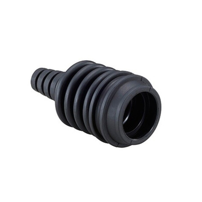 Idec Cable Mount Piezo Buzzer