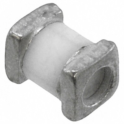 Littelfuse, GTCS26 90V 5kA, SMD 2 Electrode Gas Discharge Tube