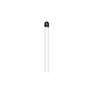 EPCOS NTC Thermistor, 10kΩ Resistance, NTC Type, 4.5 x 4.5mm