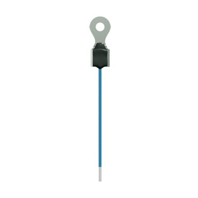 EPCOS NTC Thermistor, NTC Type