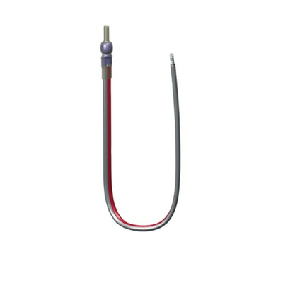 EPCOS NTC Thermistor, NTC Type