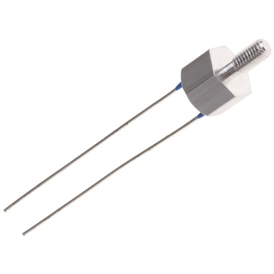 EPCOS Thermistor, 6.8kΩ Resistance, NTC Type