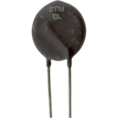 Amphenol Advanced Sensors Thermistor