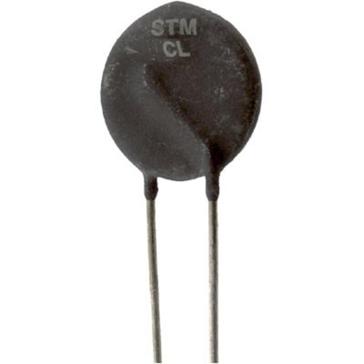 Amphenol Advanced Sensors Thermistor