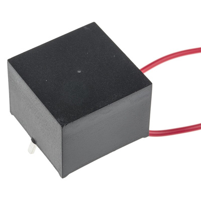 Roxburgh EMC, VSU Surge Suppressor Unit 275 V Maximum Voltage Rating 0.04kA Maximum Surge Current Transient Voltage