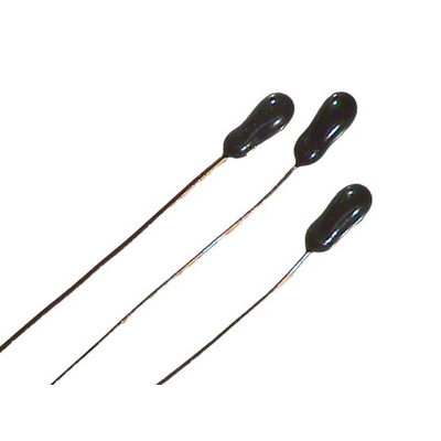 Amphenol Advanced Sensors NTC Thermistor, NTC Type