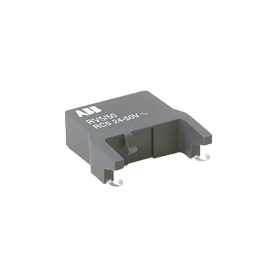 ABB Surge Suppressor Unit 440 V Maximum Voltage Rating