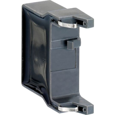 ABB Surge Suppressor Unit 90 V Maximum Voltage Rating