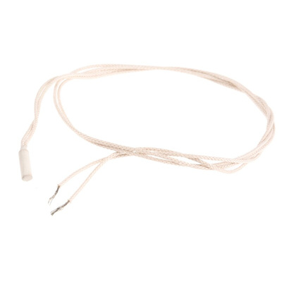 Honeywell Thermistor, PTC Type, 2.2 x 6.4mm
