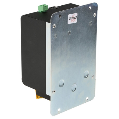 WJ Furse, ESP M1 Surge Suppressor Unit 280 V Maximum Voltage Rating 6.25kA Maximum Surge Current Mains Surge Protector