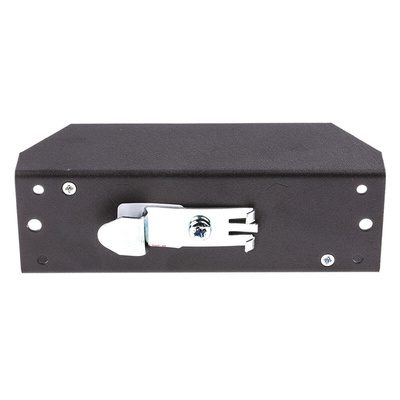 WJ Furse, ESP 240 Surge Suppressor Unit 280 V Maximum Voltage Rating 10kA Maximum Surge Current Low Current Mains
