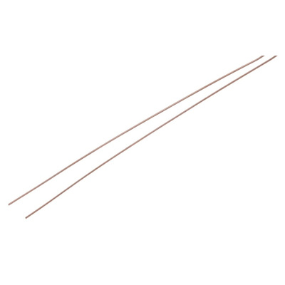 EPCOS Thermistor, 5kΩ Resistance, NTC Type, 1.3 x 2.2mm
