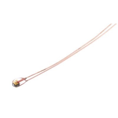 EPCOS Thermistor, 5kΩ Resistance, NTC Type, 1.3 x 2.2mm