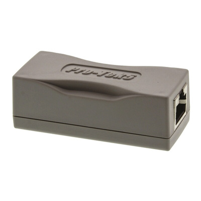 Halo Electronics, PTI Surge Suppressor Unit 300 V Maximum Voltage Rating Isolator