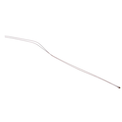 EPCOS Thermistor, 100kΩ Resistance, NTC Type, 0.8 x 1.4mm