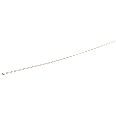 EPCOS Thermistor, 5kΩ Resistance, NTC Type, 1.3 x 2.2mm