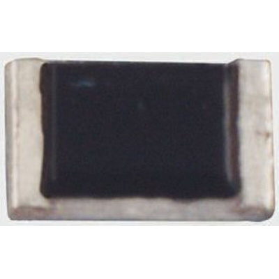 Murata Thermistor, 1kΩ Resistance, PTC Type, 0402 (1005M), 1 x 0.5 x 0.5mm